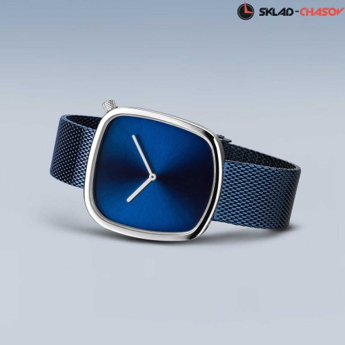 Bering Pebble 18040-307 фото фото 7