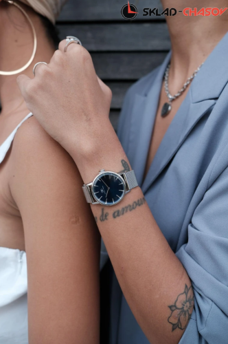 August Berg 10232E05MSL фото фото 2