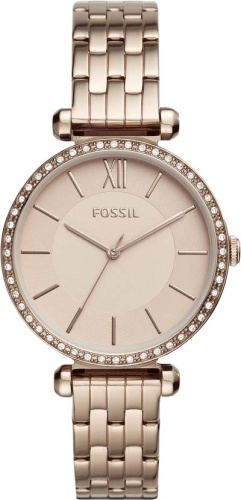 Fossil Tillie BQ3601 фото
