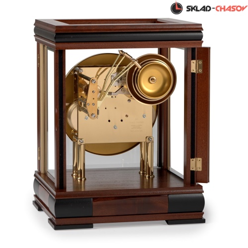 Hermle 22998-160352 фото фото 3