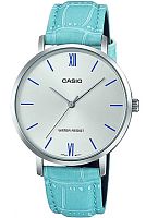 Casio LTP-VT01L-7B3 фото