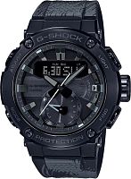 Casio GST-B200TJ-1AER фото
