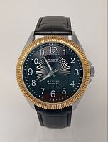 Наручные часы ЗАРЯ G5192401 фото