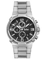 Lee Cooper мужские, LC06582.350 фото