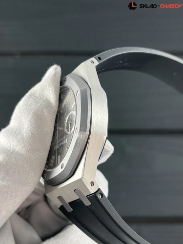 Часы Audemars Piguet Leo Messi Limited Edition Chronograph 1769 фото фото 3