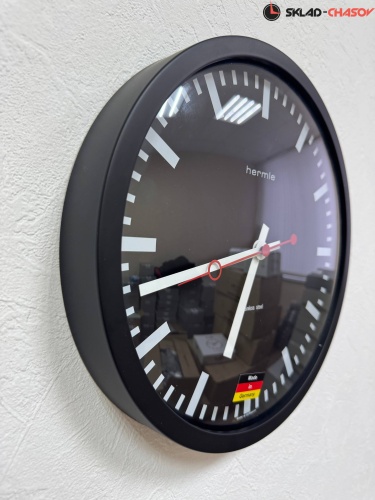 Hermle 30471-742100 фото фото 6