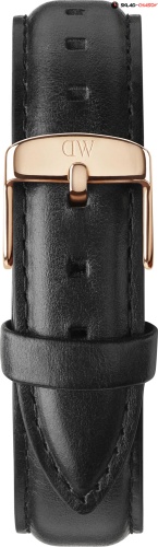 Daniel Wellington DW00100036 фото фото 5