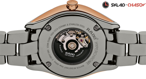 Rado 580.0523.3.072 фото фото 3