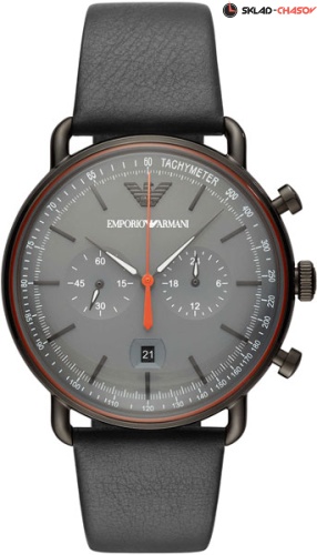 Emporio Armani AR11168 фото