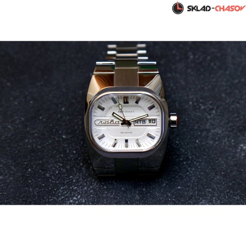 Слава 4320690/100-2427 фото фото 8