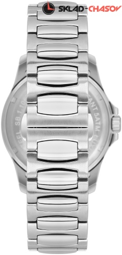 Santa Barbara Polo & Racquet Club SB.1.10629-1 фото фото 3