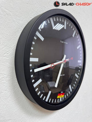 Hermle 30471-742100 фото фото 6