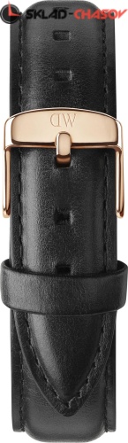 Daniel Wellington DW00100036 фото фото 5