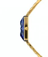 Женские Jowissa J8.065.M фото