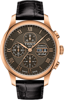 Tissot T006.414.36.443.00 фото