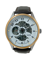 Часы наручные ЗАРЯ 2609C/G5232240 фото