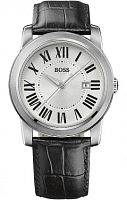 Hugo Boss HB-125-01 фото