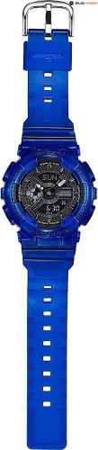 Casio Baby-G BA-110CR-2A фото фото 2