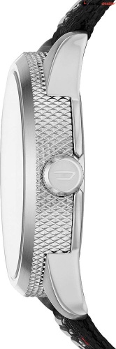 Diesel Rasp DZ1906 фото фото 2