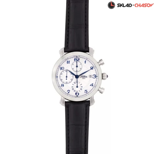 Слава 2450618/300-7750 фото фото 2