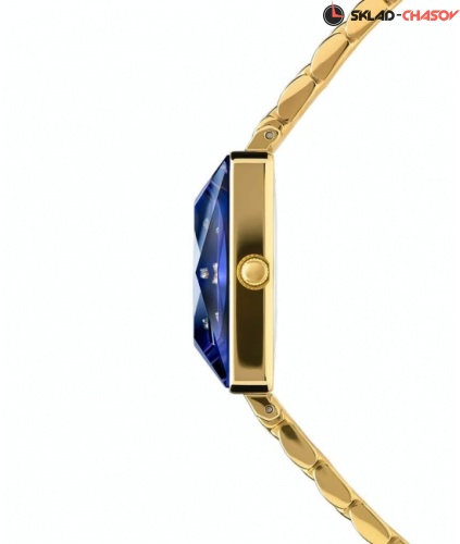 Женские Jowissa J8.065.M фото