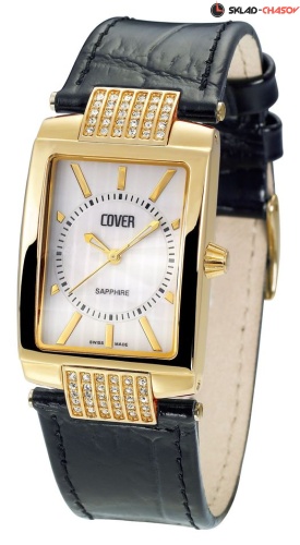 Cover женские, CO102.06 фото