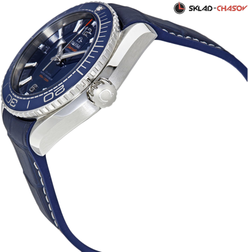 Omega 21533442103001 фото фото 3