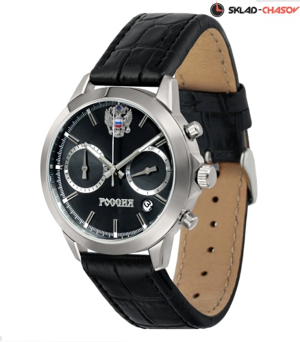 6S21/916.1.630П фото фото 3