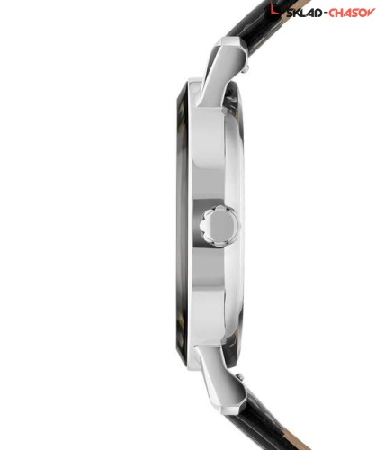 Jowissa J4.273.L фото фото 3