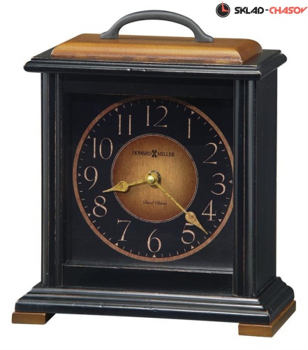 Howard Miller 630-250 Morley фото