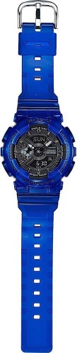Casio Baby-G BA-110CR-2A фото фото 2