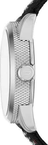 Diesel Rasp DZ1906 фото фото 2