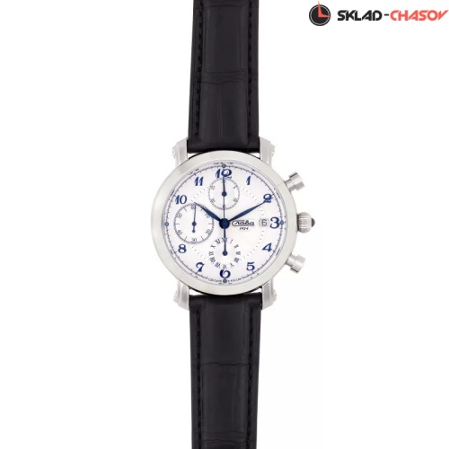 Слава 2450618/300-7750 фото фото 2