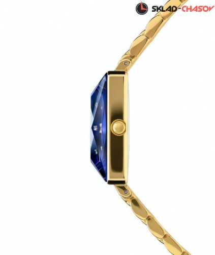 Женские Jowissa J8.065.M фото