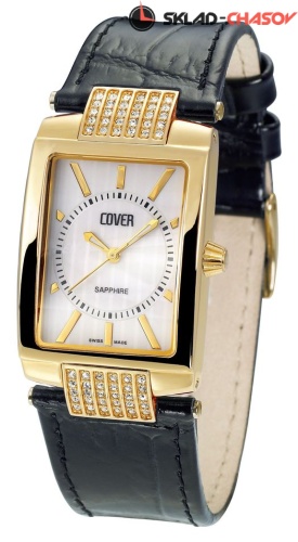 Cover женские, CO102.06 фото