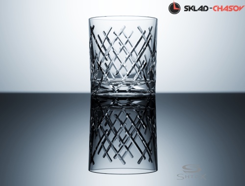 Вращающийся стакан для виски Shtox 011 фото фото 3