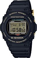 Casio G-Shock DW-5735D-1B фото