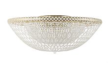 Потолочная люстра Dio DArte Asfour Asti E 1.2.120.200 G фото