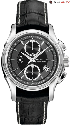 Hamilton H32616533 фото