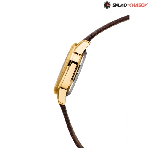 Механические с автоподзаводом Слава "Традиция" логотип Герб РФ 1619837/300-8215 фото фото 2