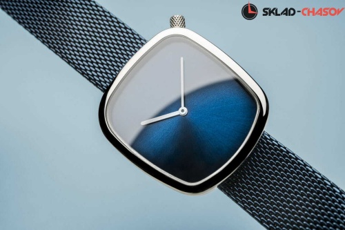 Bering Pebble 18034-307 фото фото 4