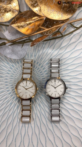 Наручные часы Greenwich GW 331.20.32 фото фото 5