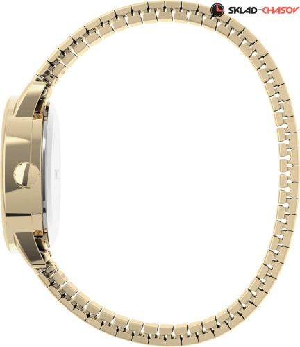 Timex TWG025300 фото фото 2