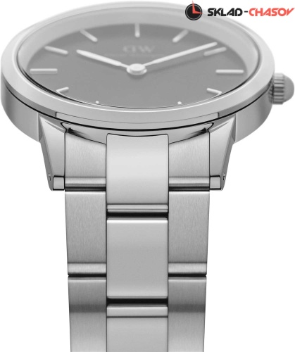 Daniel Wellington DW00100342 фото фото 3