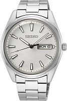Seiko CS Dress SUR339P1S фото