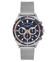 Lee Cooper LC07255.590 мужские фото