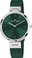 Наручные часы Jacques Lemans Classic 1-2110H фото