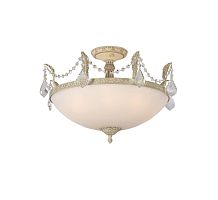 Lucia Tucci BARLETTA 181.8 D620 cream white фото