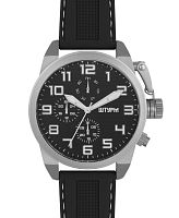 Часы "ШТУРМ" 10923344кк кварцевые фото