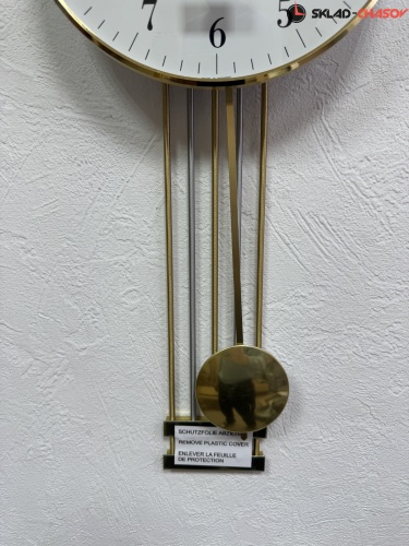 Hermle 70722-002200 фото фото 5